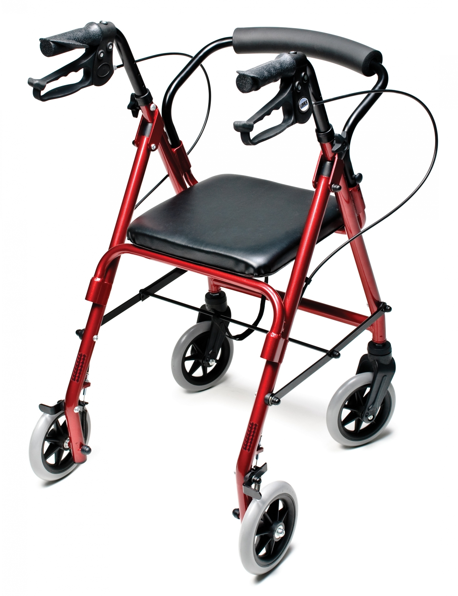 living-spinal-walkabout-junior-four-wheel-rollator-3932-2000.jpg