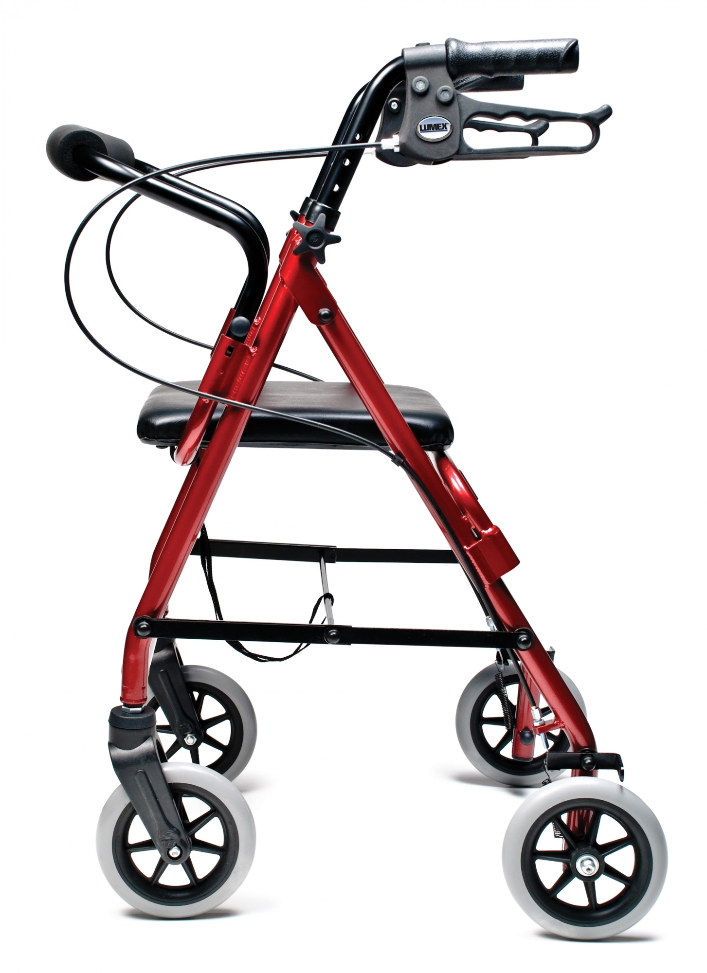 living-spinal-walkabout-junior-four-wheel-rollator.jpg