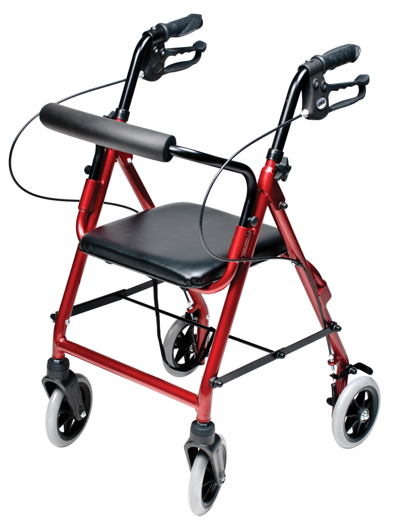 living-spinal-walkabout-lite-junior-rollator-main.jpg