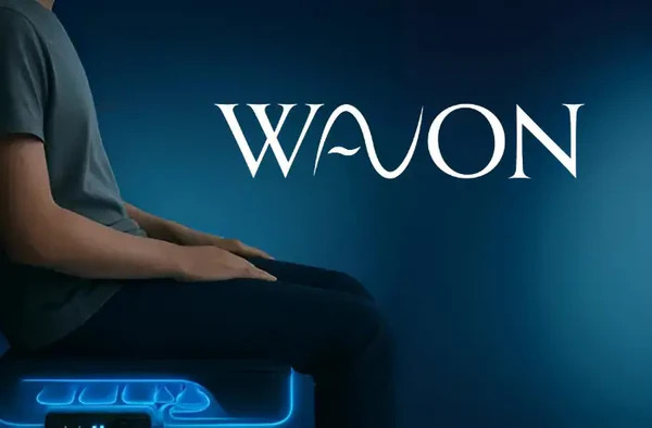 living-spinal-wavon-sitting.jpg living-spinal-wavon-sitting.jpg