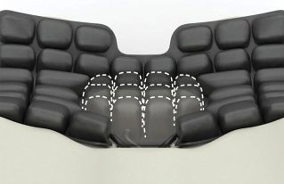 living-spinal-web-optional-off-loading-comes-standard-320x207.jpg