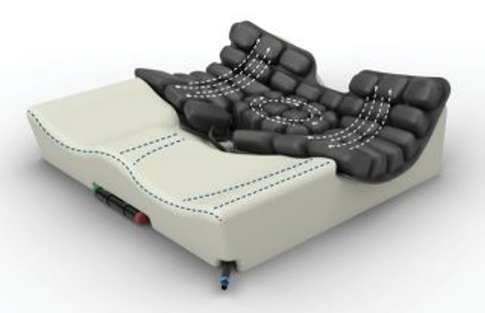 living-spinal-web-unique-lateral-stability-proven-skin-protection-320x207.jpg