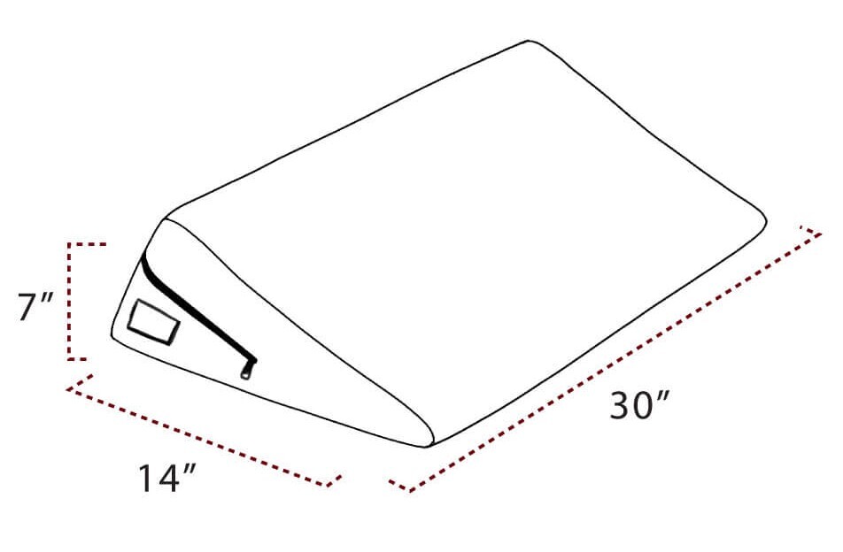 living-spinal-wedge-plus-enhanced-content-4.jpg living-spinal-wedge-plus-enhanced-content-4.jpg