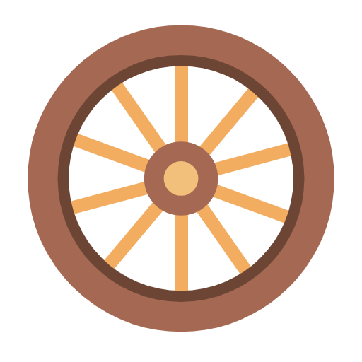 living-spinal-wheel-1f6de.png