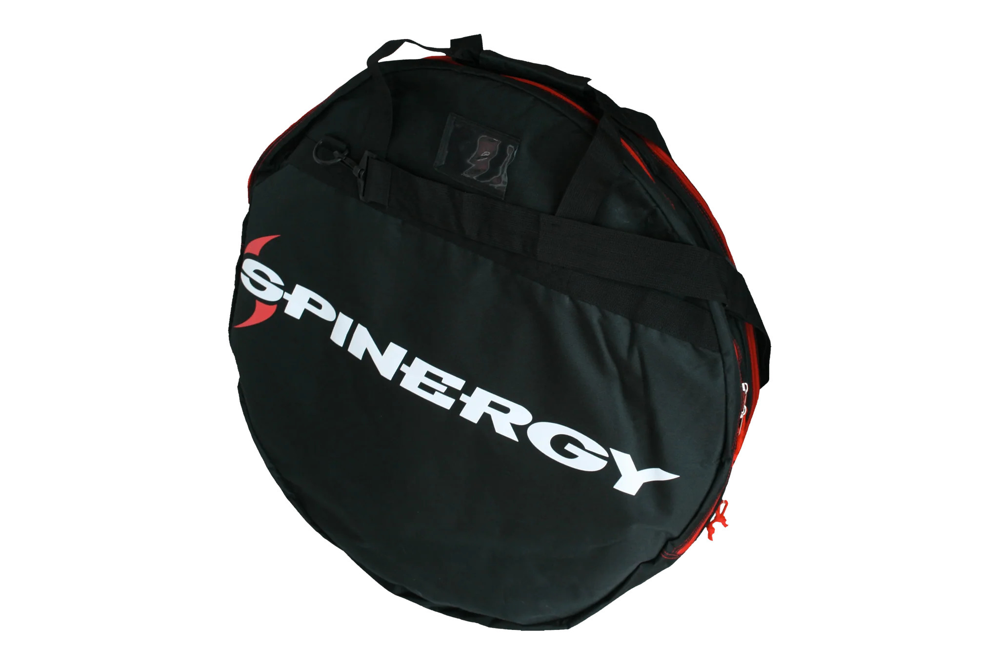 living-spinal-wheelbag-min-2048x2048-.jpg