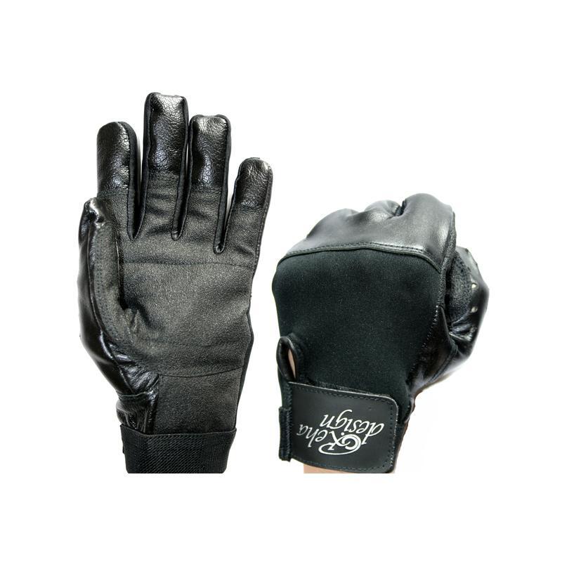 living-spinal-wheelchair-gloves-full-finger.jpg