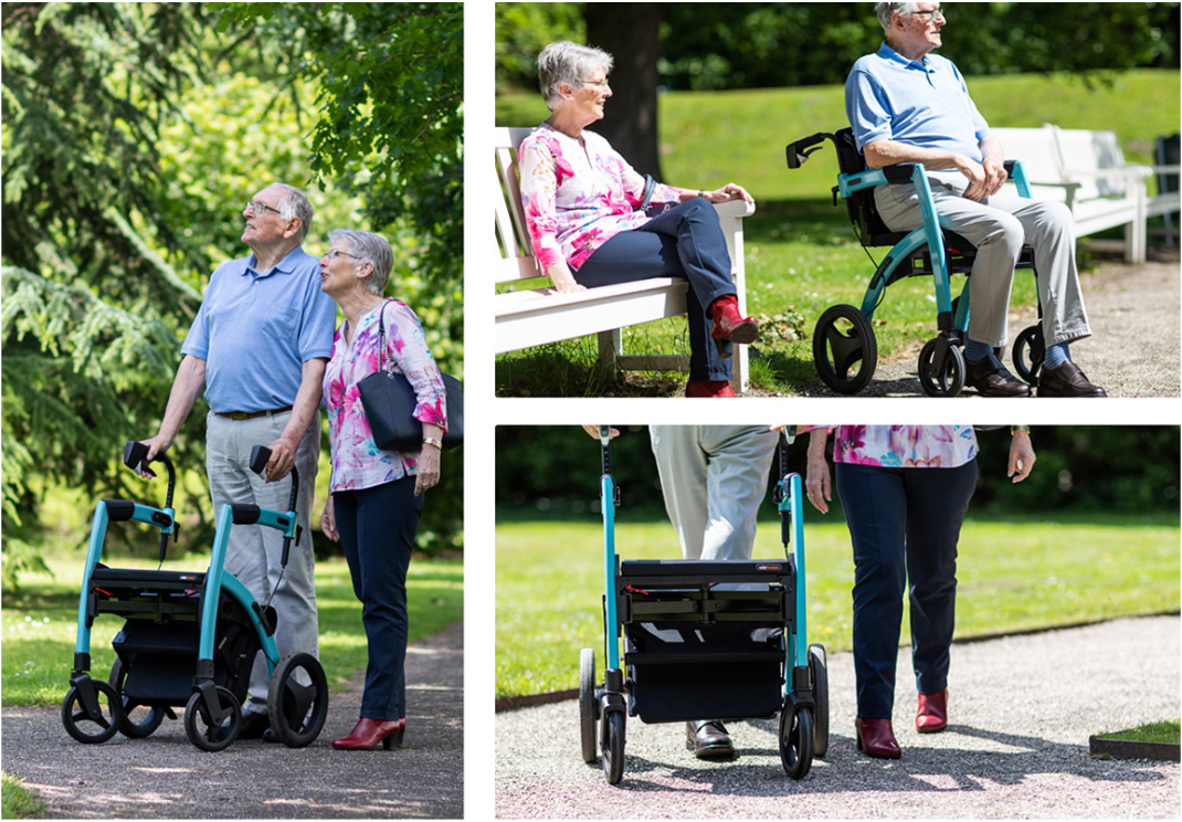 living-spinal-wheelchair-walker1111.png