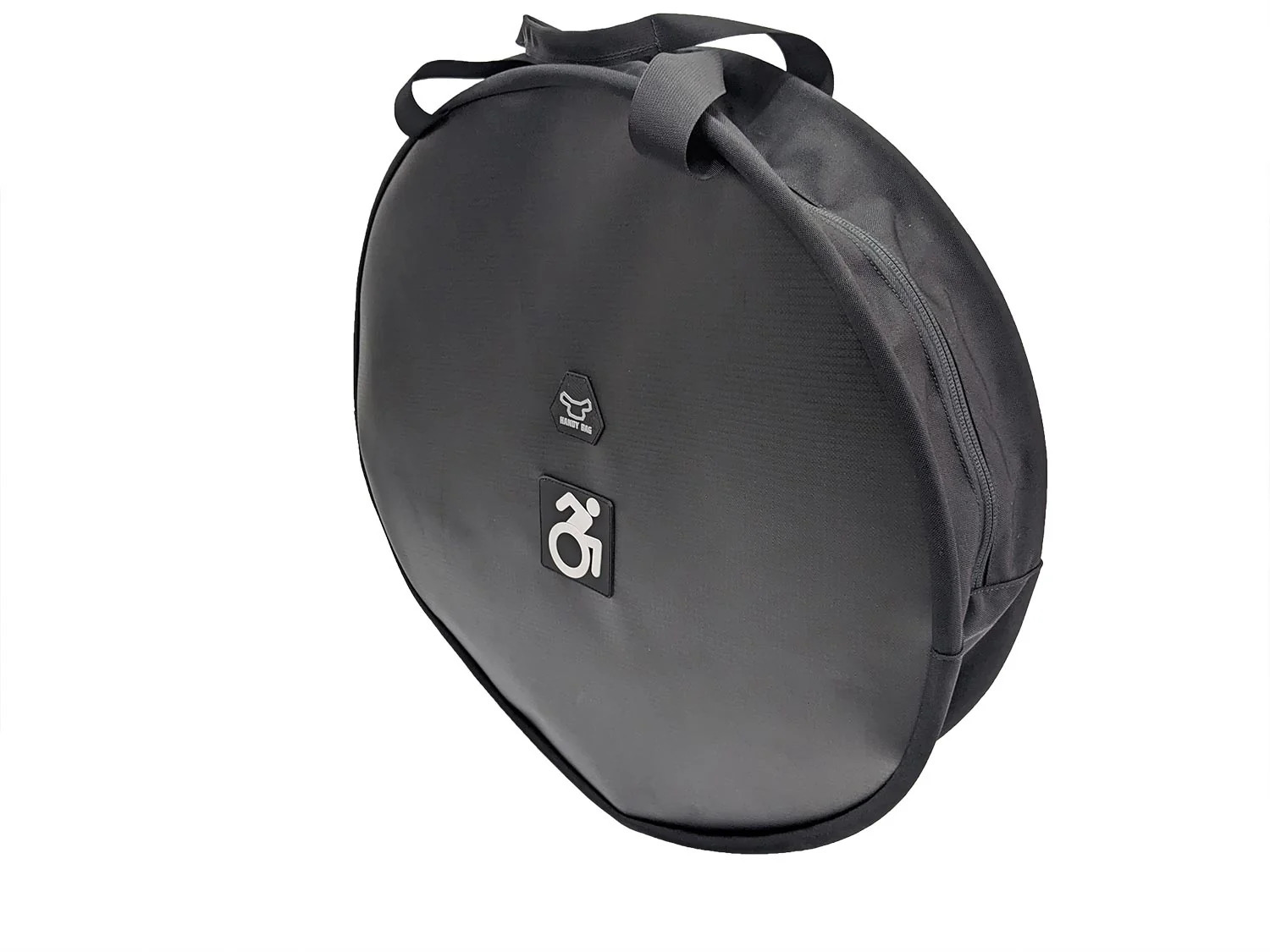 living-spinal-wheelchair-wheel-bag-by-handy-bag.jpg
