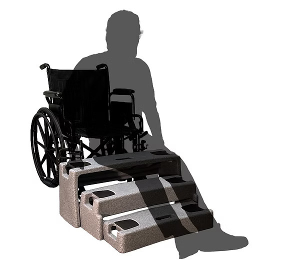 living-spinal-wheelchairbackwards-silhouette.jpg