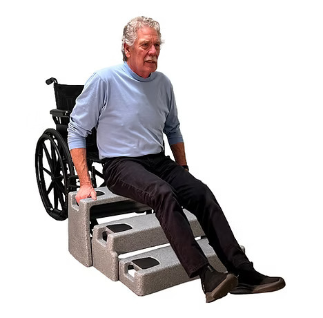 living-spinal-wheelchairbackwards.jpg