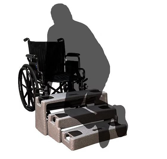 living-spinal-wheelchairforwards-silhouette.jpg