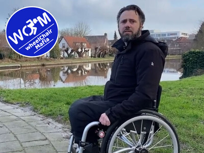 living-spinal-wheelchairmafia-thomas4.jpg living-spinal-wheelchairmafia-thomas4.jpg