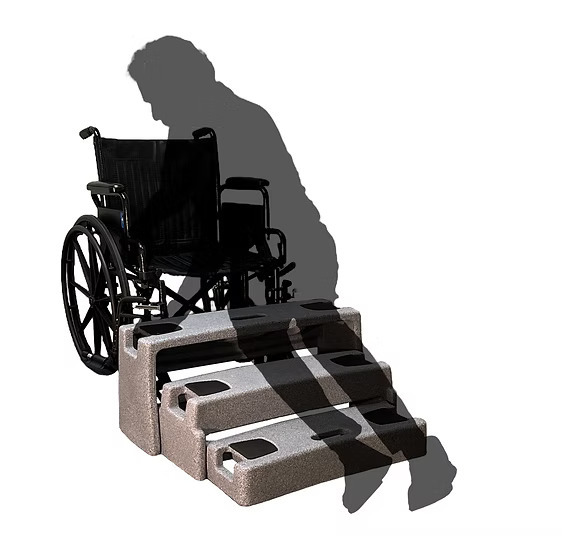 living-spinal-wheelchairsideways-silhouette.jpg
