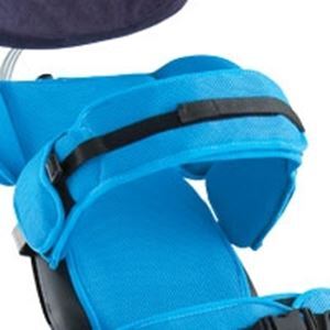 living-spinal-wraparound-harness-200x200.jpg