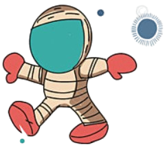 living-spinal-xcape-astronaut.png living-spinal-xcape-astronaut.png