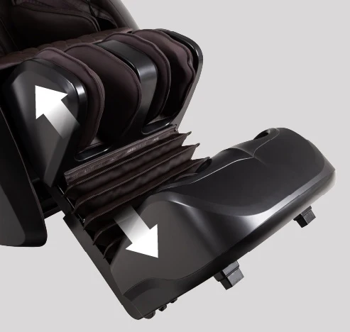 living-spinal-xrest-foot-extension-100.png