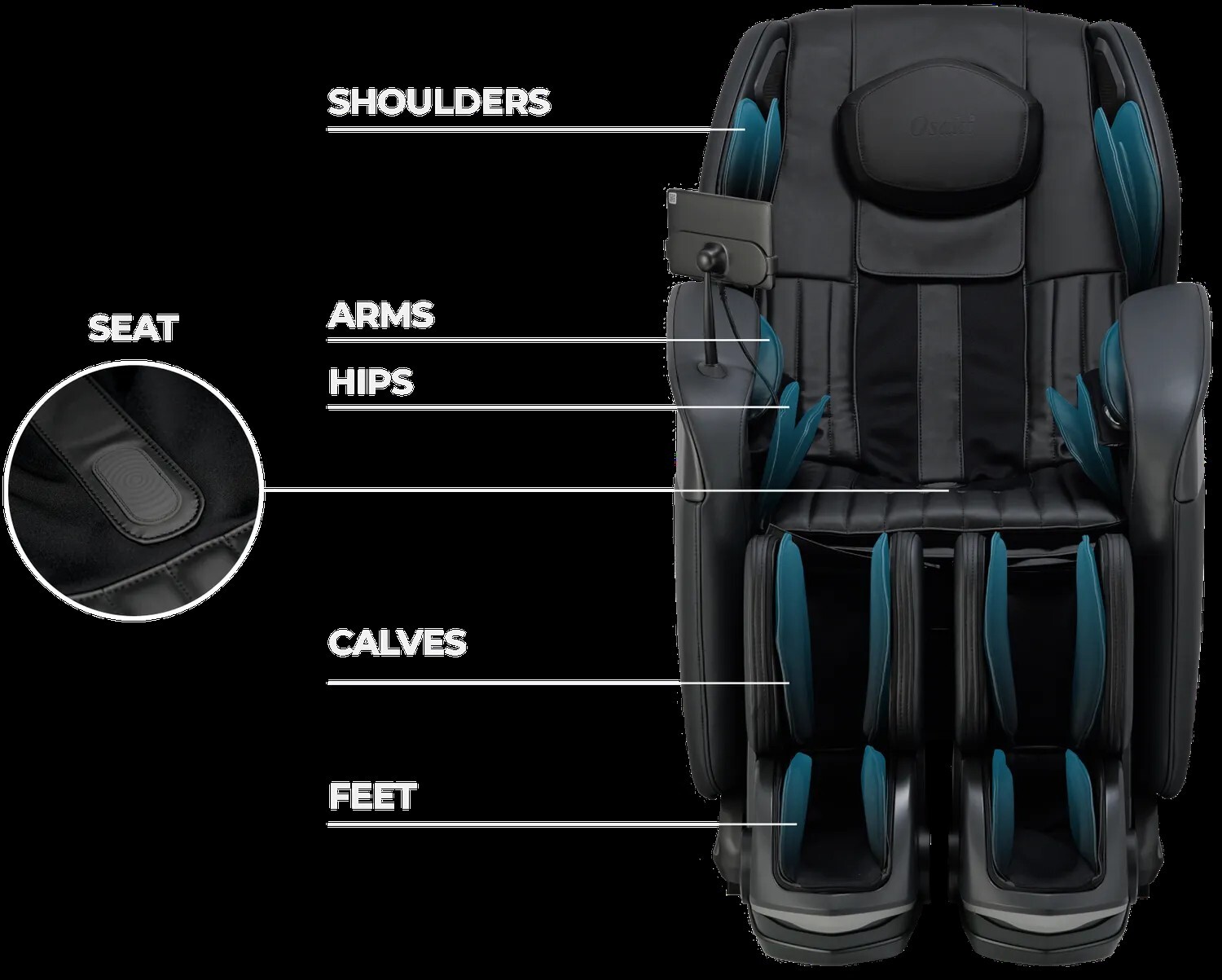 living-spinal-yogaflex-air-cells.jpeg living-spinal-yogaflex-air-cells.jpeg