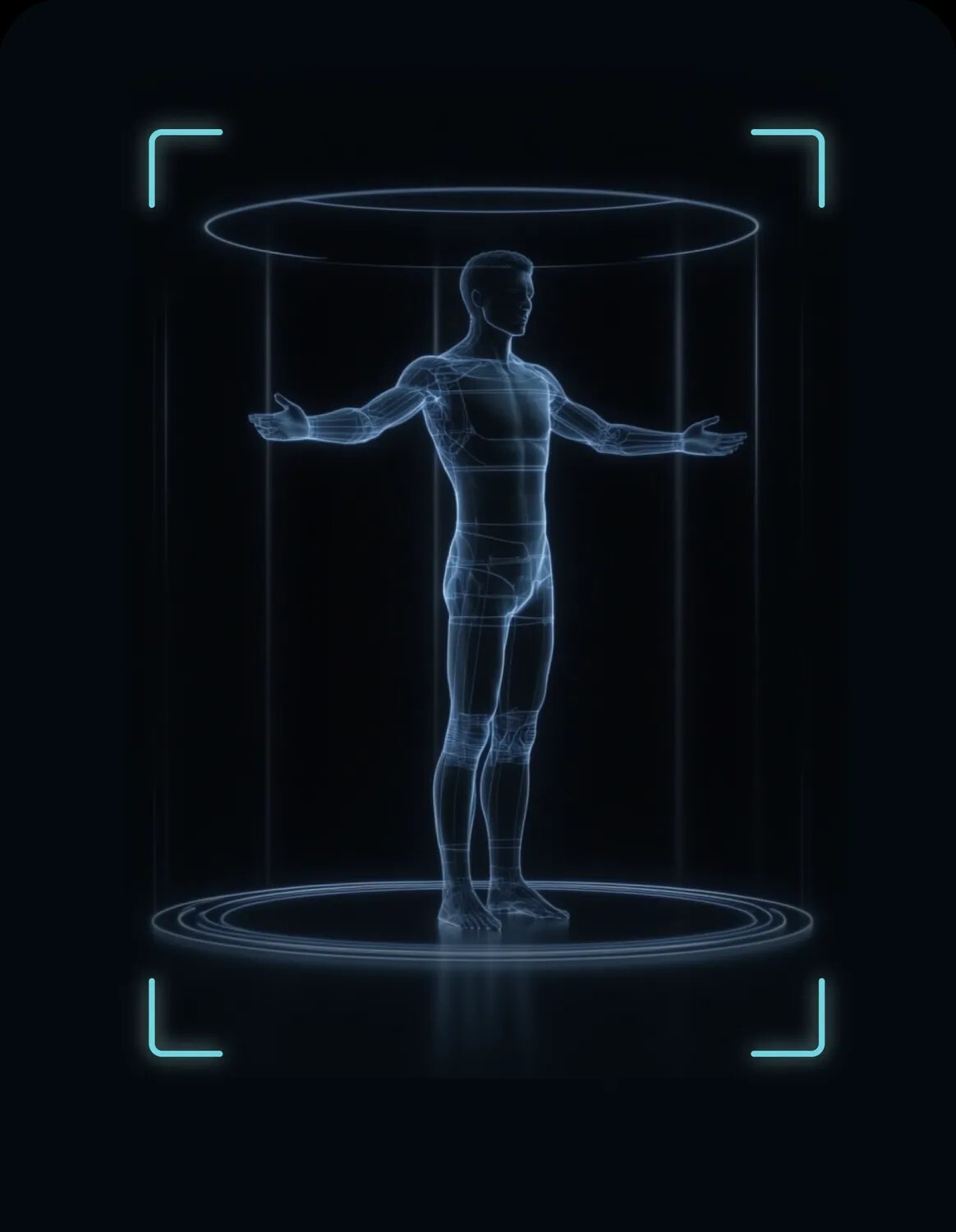 living-spinal-yogaflex-body-scan.jpeg
