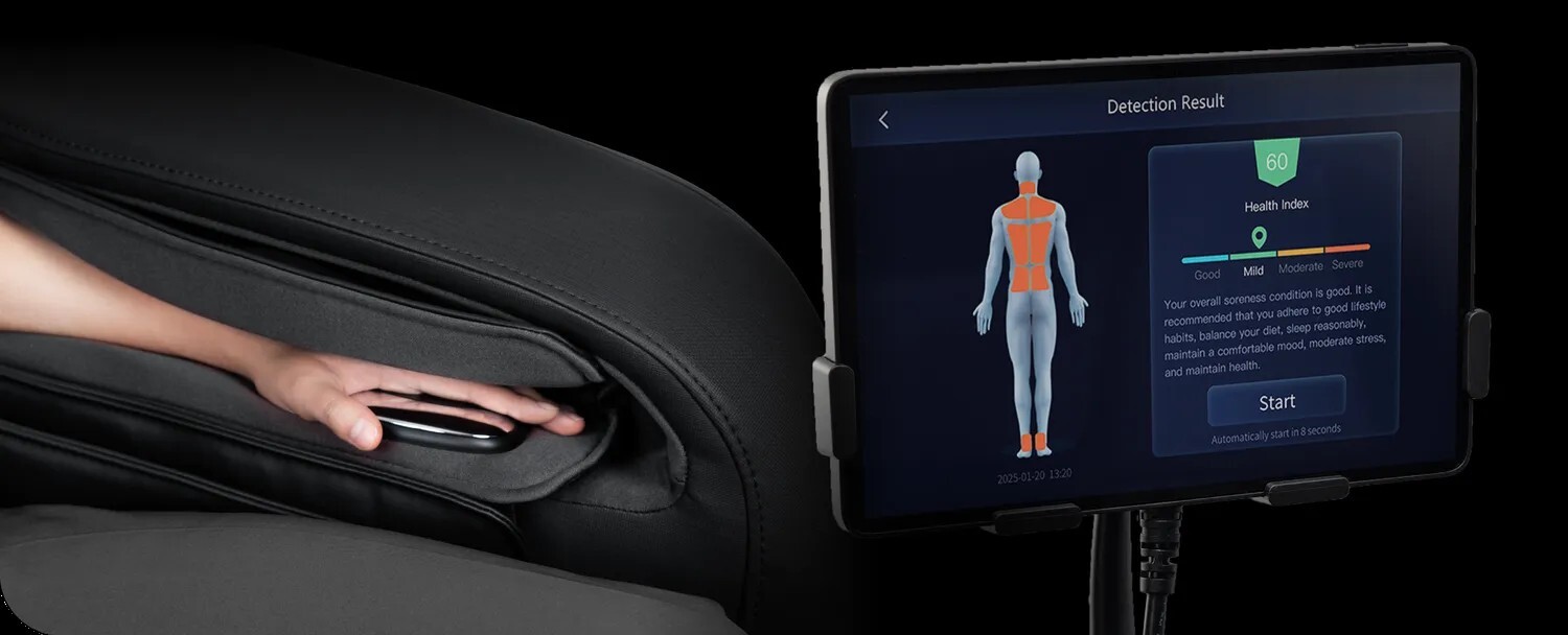 living-spinal-yogaflex-health-detection.jpeg living-spinal-yogaflex-health-detection.jpeg