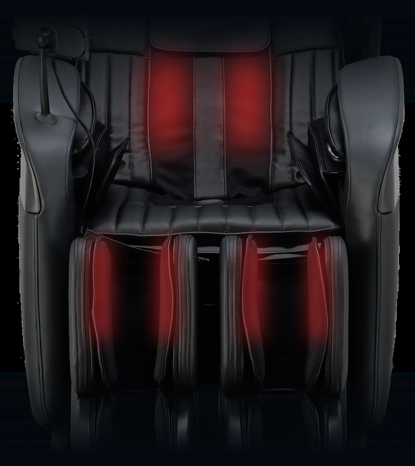 living-spinal-yogaflex-heating.jpeg living-spinal-yogaflex-heating.jpeg