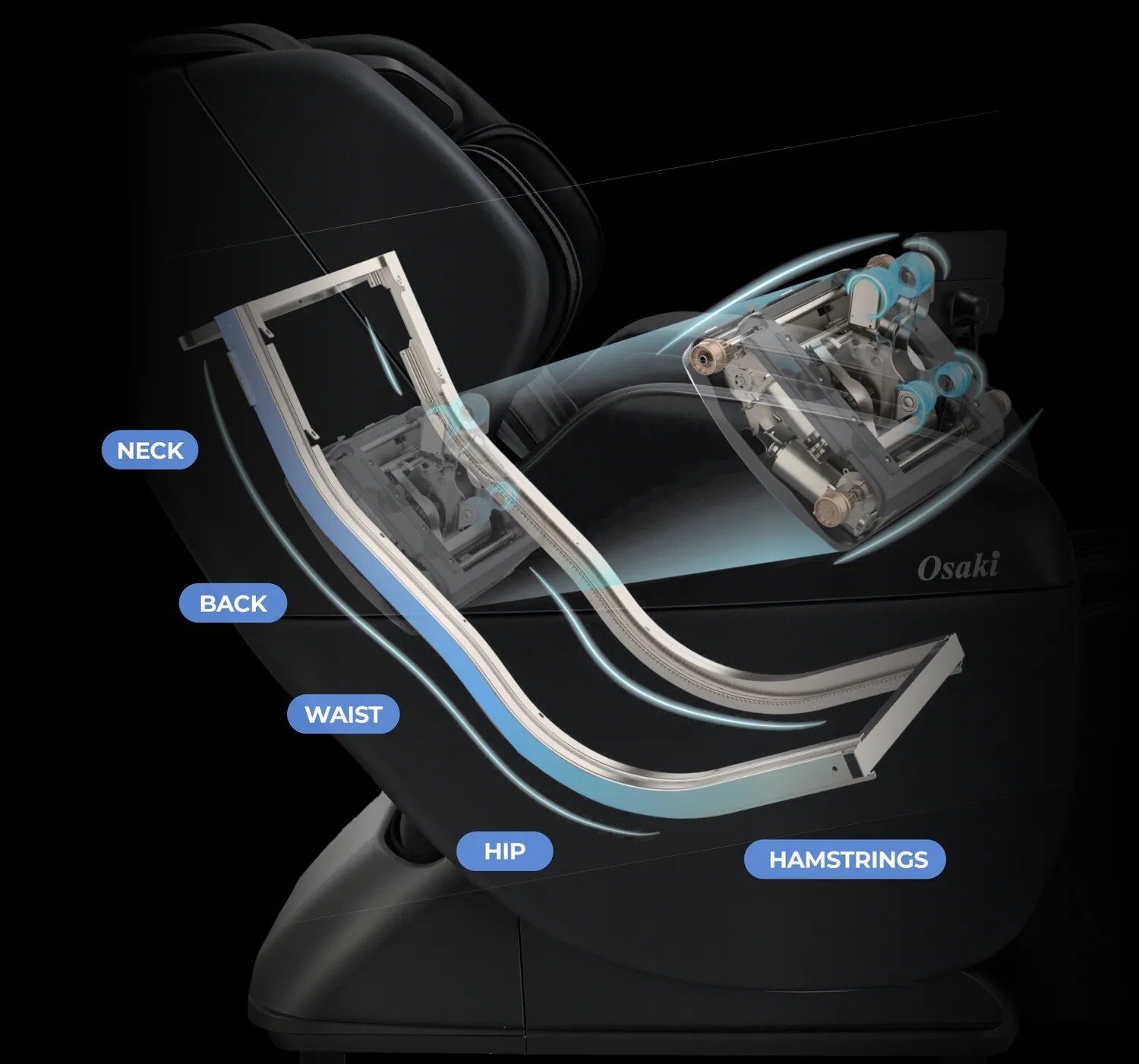 living-spinal-yogaflex-sl.jpeg living-spinal-yogaflex-sl.jpeg