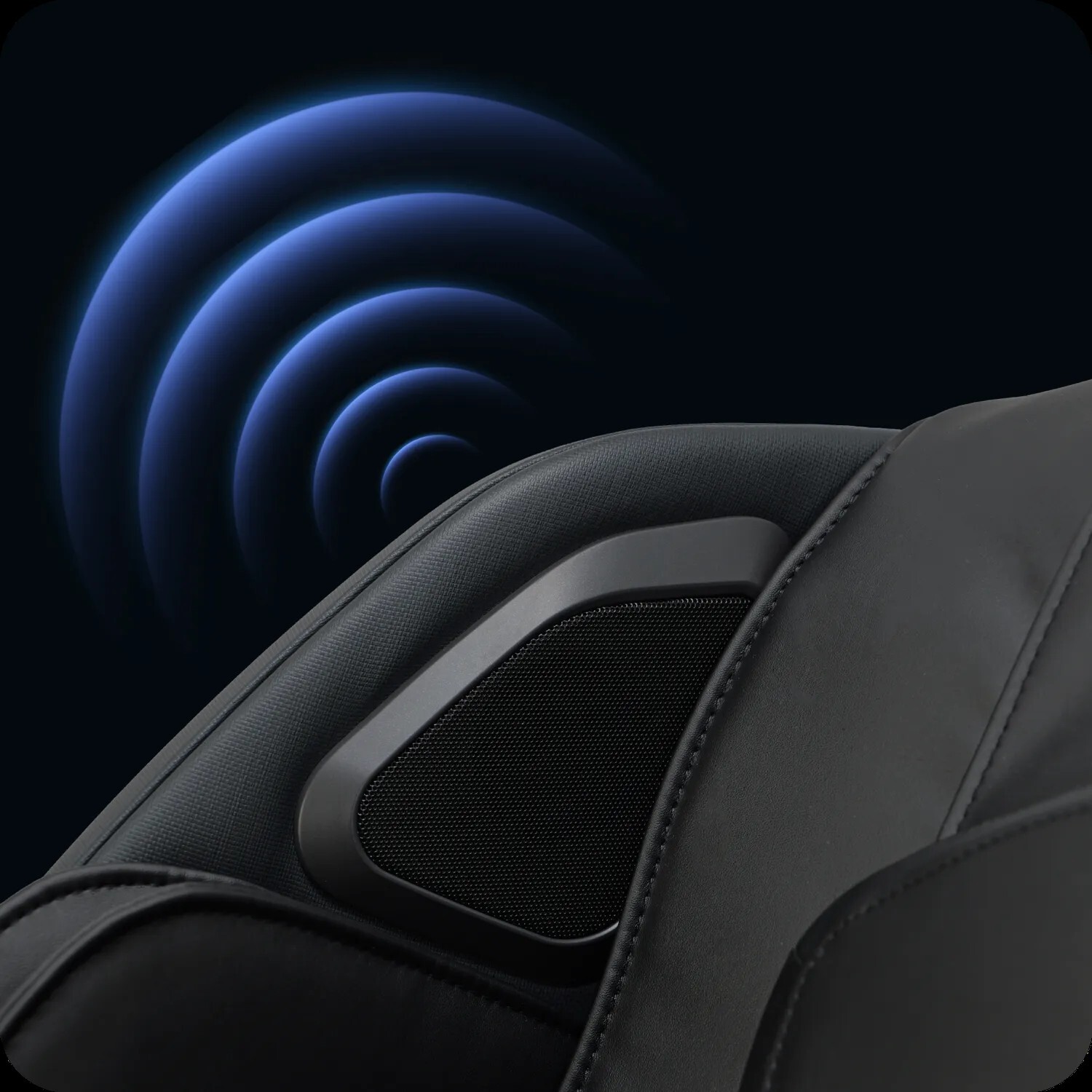living-spinal-yogaflex-speakers.jpeg living-spinal-yogaflex-speakers.jpeg