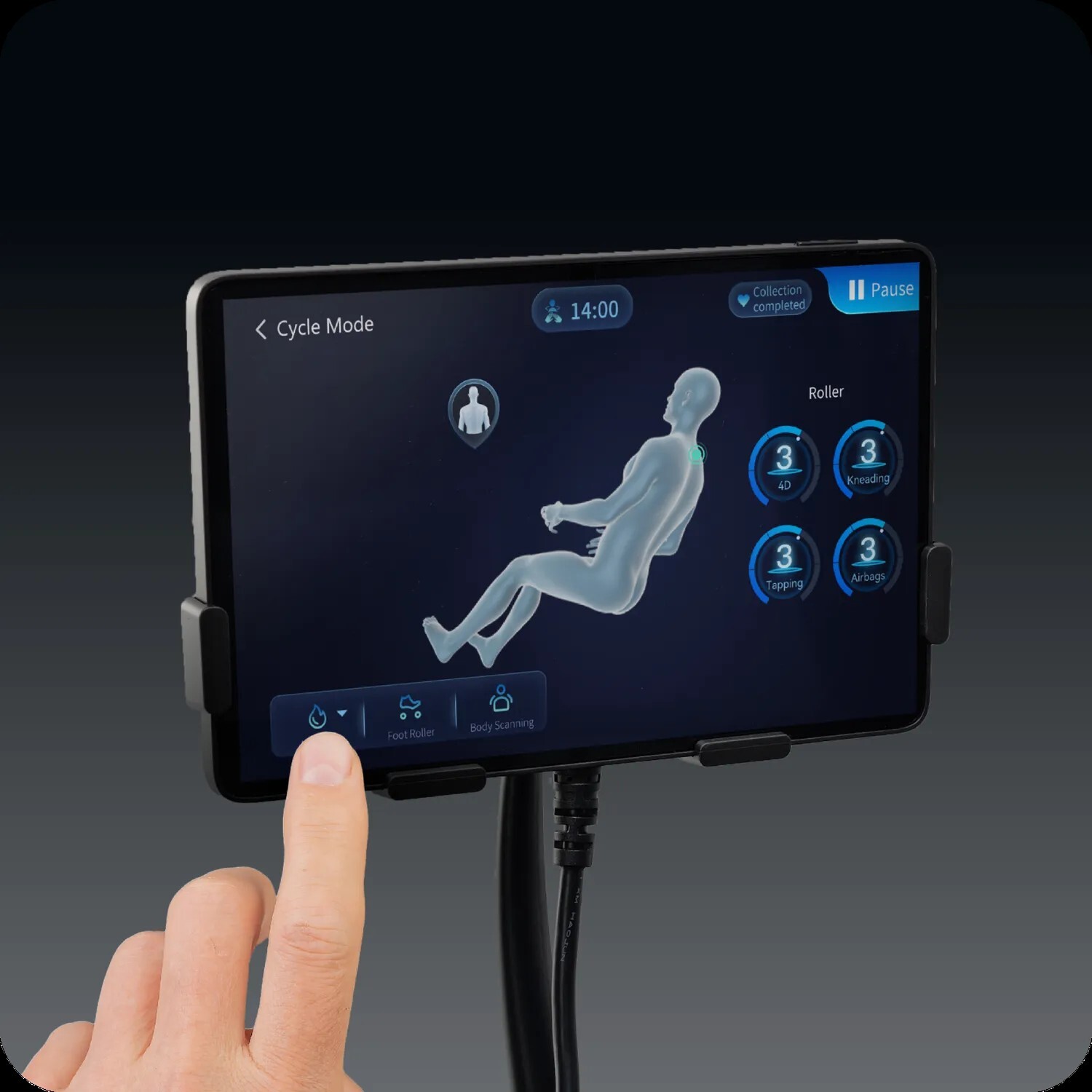 living-spinal-yogaflex-touchscreen.jpeg living-spinal-yogaflex-touchscreen.jpeg