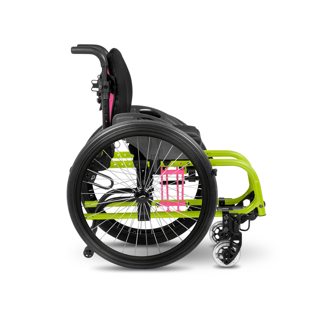 living-spinal-zippe-download.png living-spinal-zippe-download.png