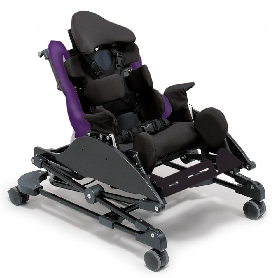 living-spinal-zippie-accessories.jpg living-spinal-zippie-accessories.jpg