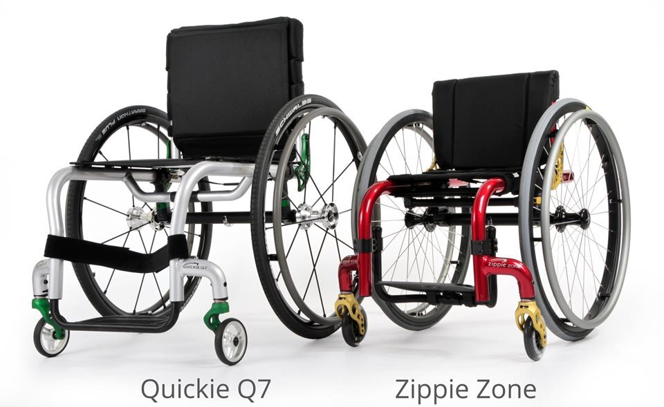 living-spinal-zippie-zone-feature2size.jpg living-spinal-zippie-zone-feature2size.jpg