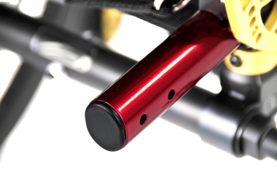 living-spinal-zippie-zone-feature3size.jpg living-spinal-zippie-zone-feature3size.jpg