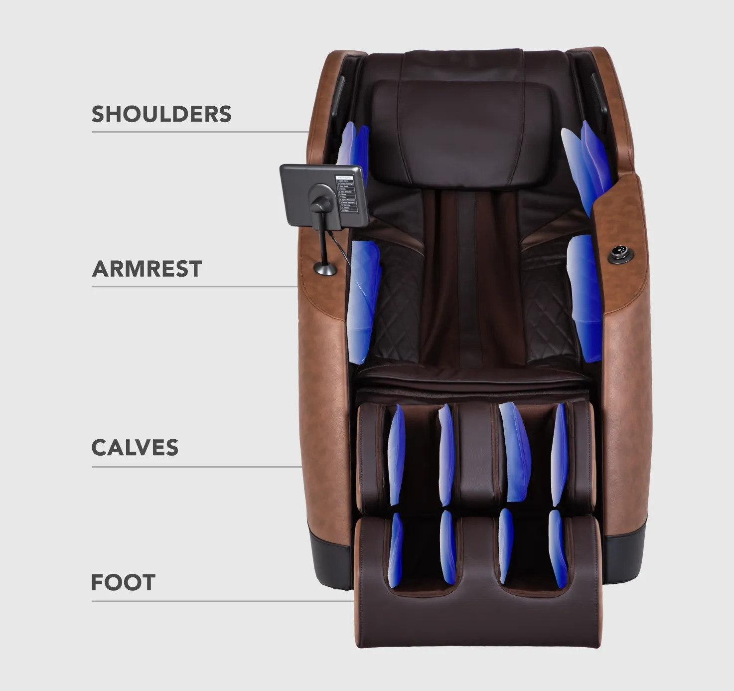 living-spinal-ziva-air-cells.png