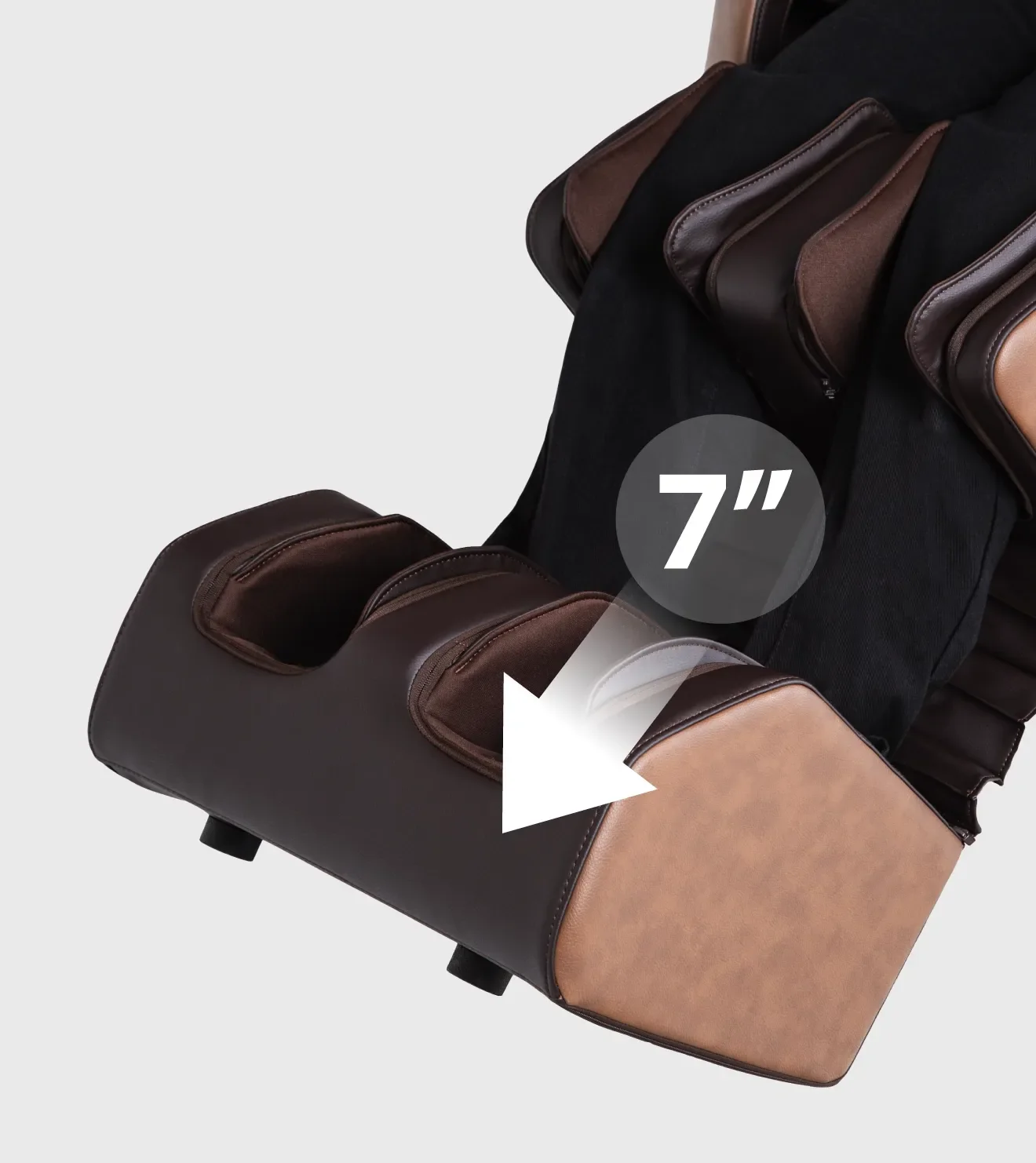 living-spinal-ziva-foot-extension.png