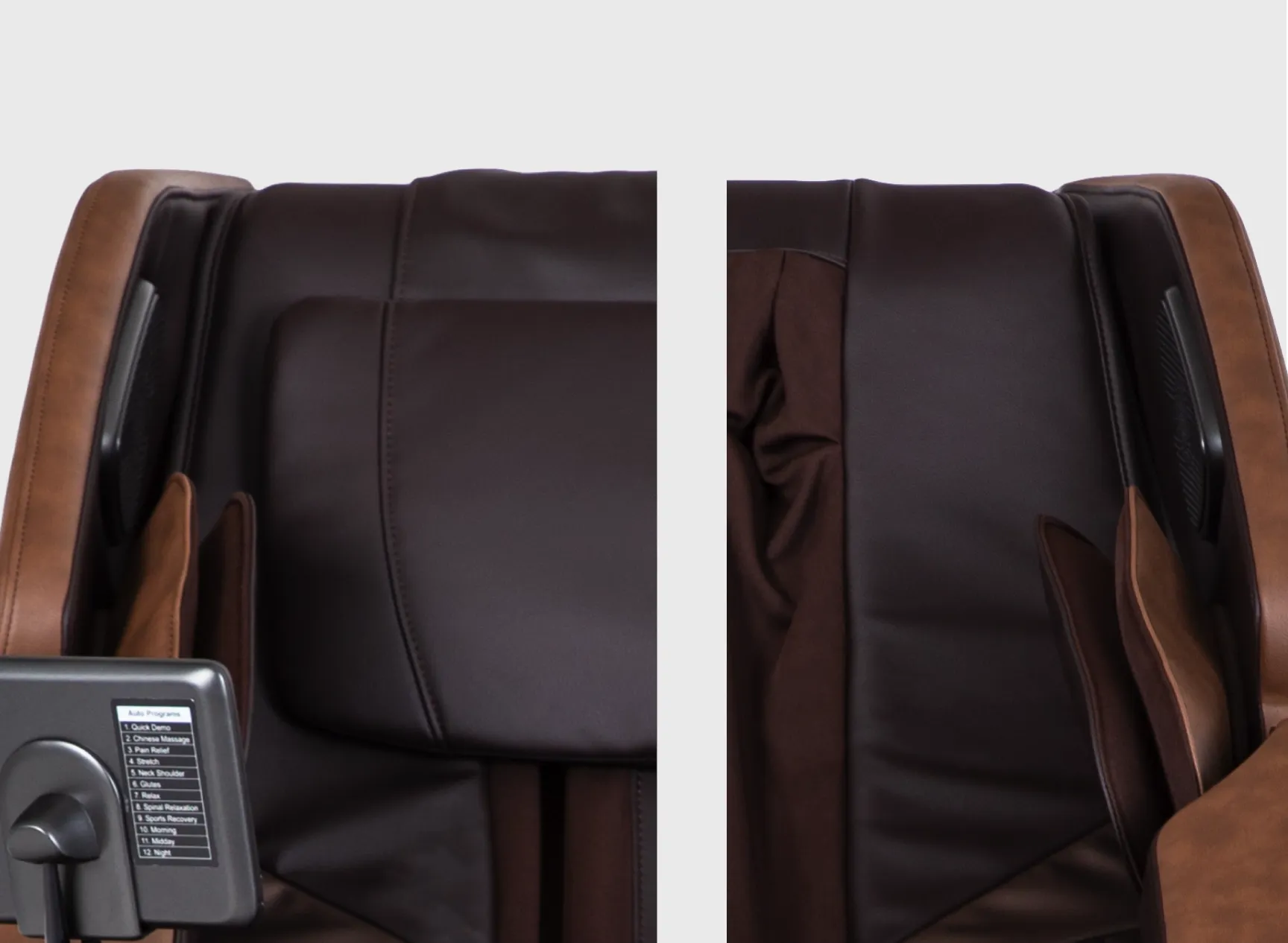 living-spinal-ziva-headrest.png