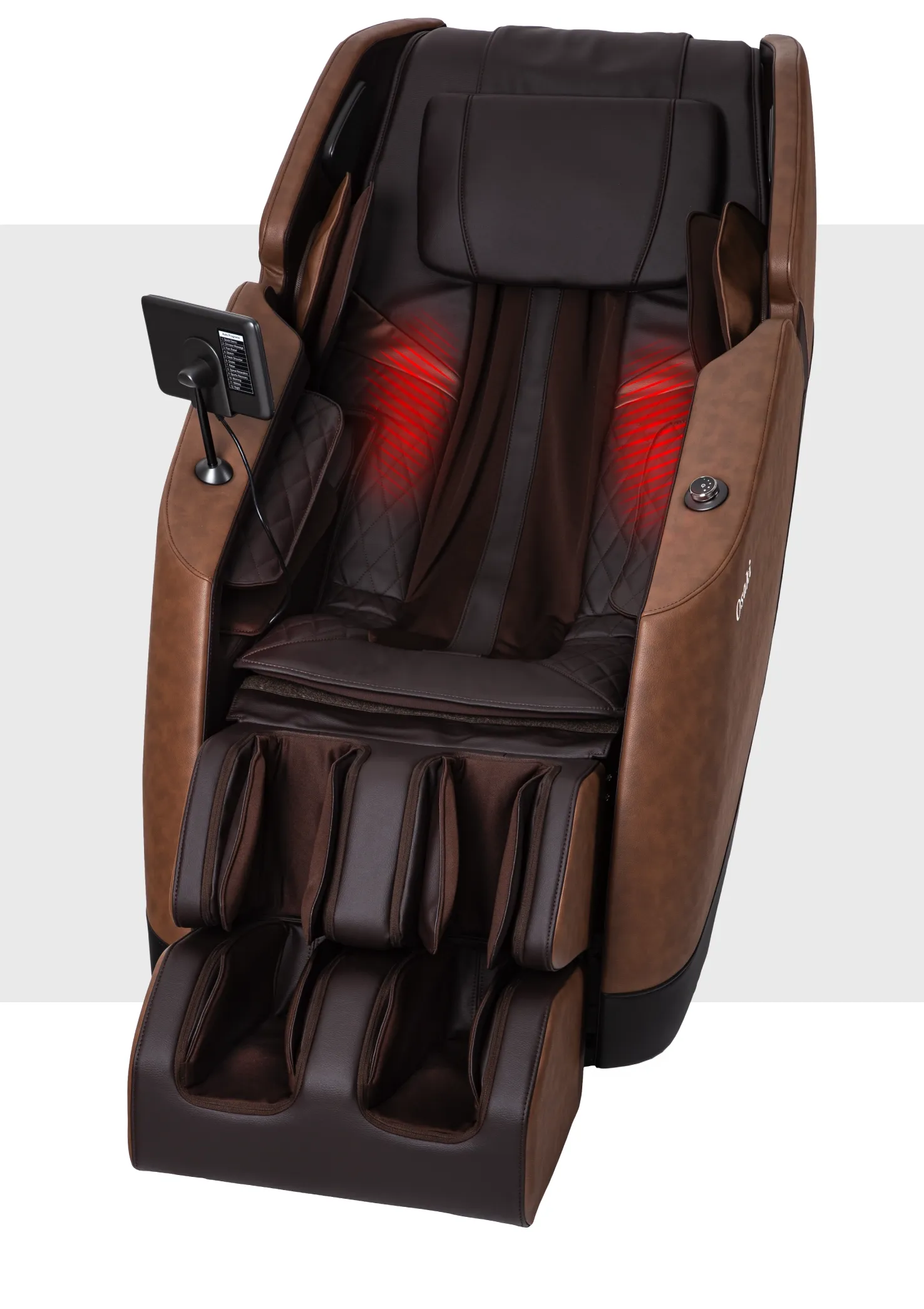 living-spinal-ziva-heating.png