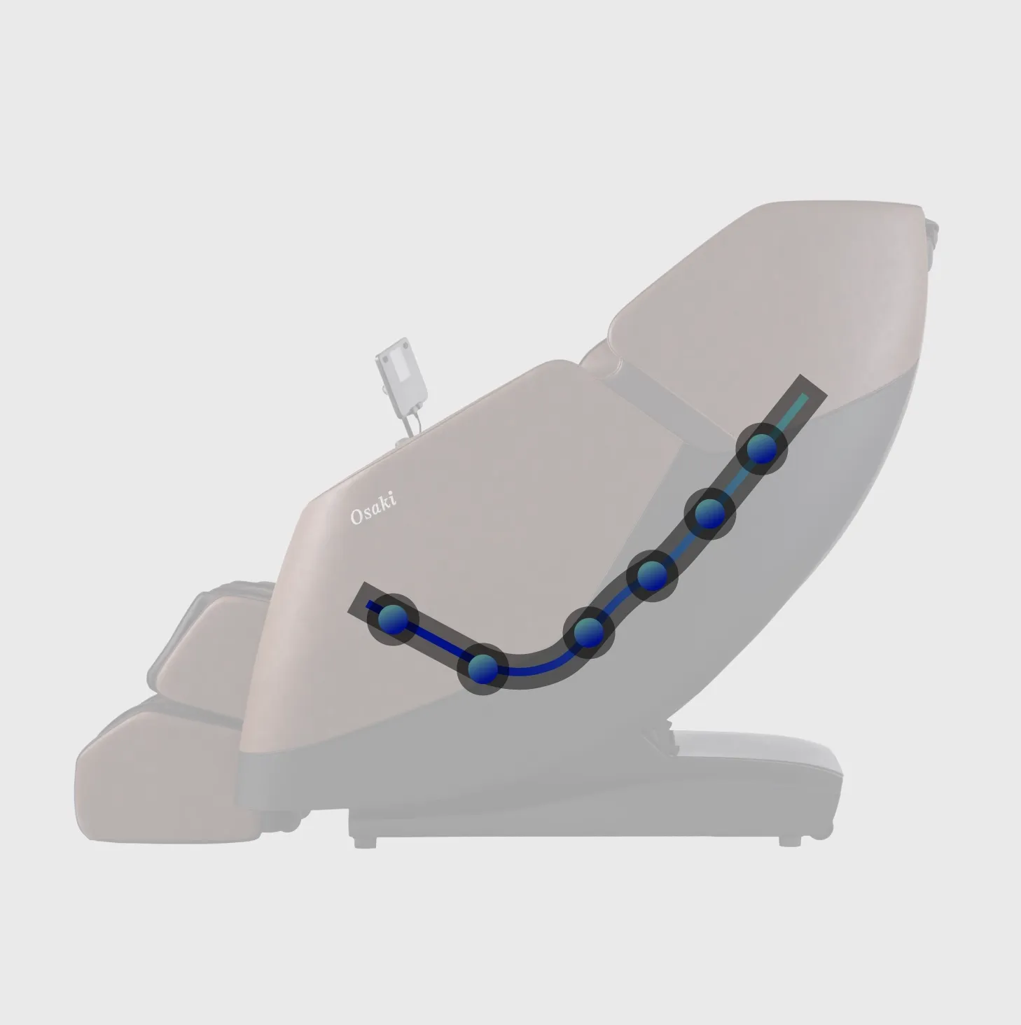 living-spinal-ziva-sl.png