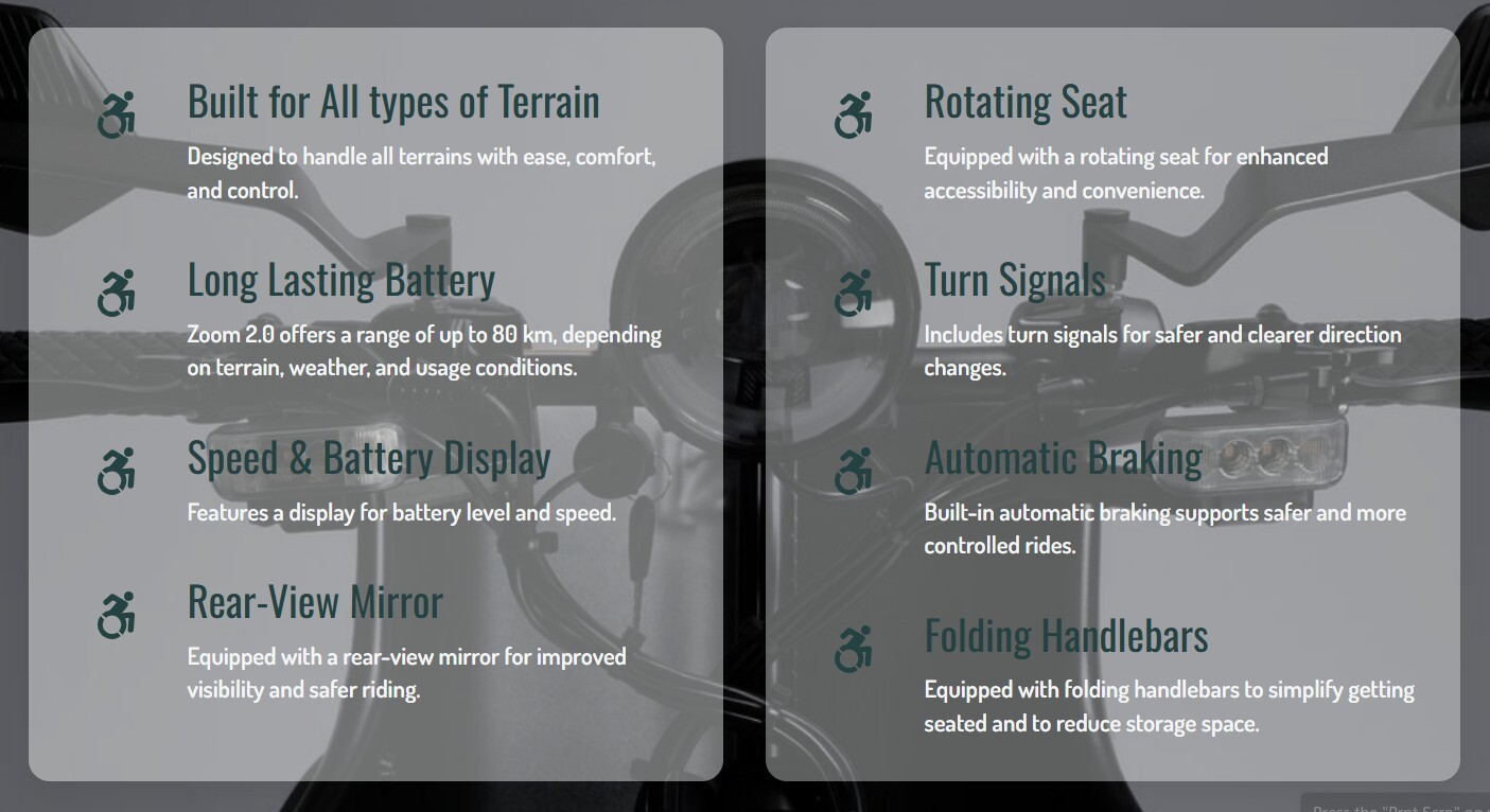 living-spinal-zoom-2.0-why-choose2.jpg