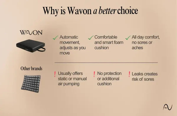 living-spinal.jpg living-spinal.jpg