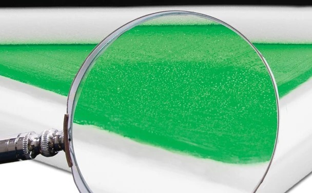living-spinaldura-gel-magnify.jpeg living-spinaldura-gel-magnify.jpeg