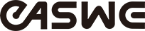 livingspinaleaswe-logo-black-1-png-ezgif.com-webp-to-png-converter.png