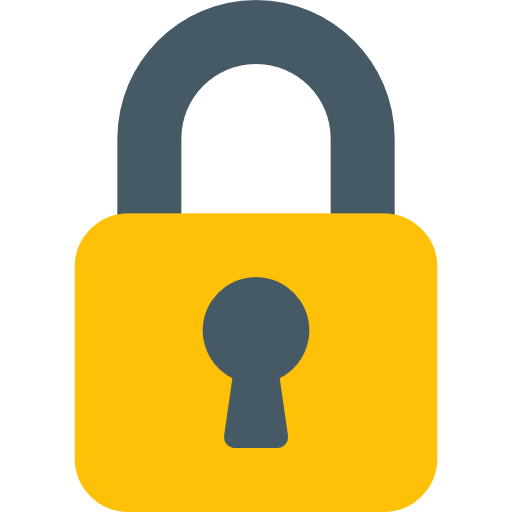 lock.png