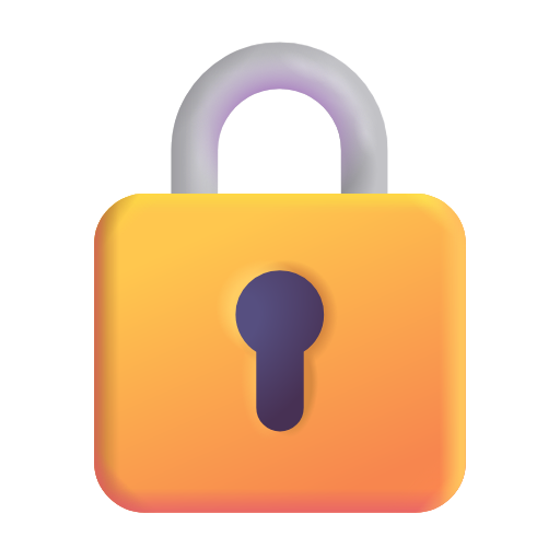 locked-1f512567.png