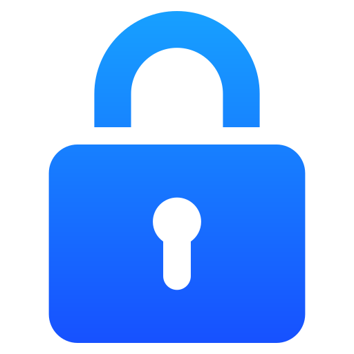 locked.png