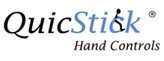logo-180x.jpg