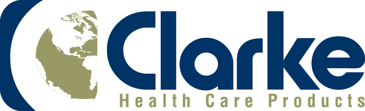 logo-4x.png