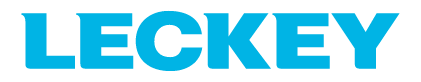 logo-leckey-colour-2020.png