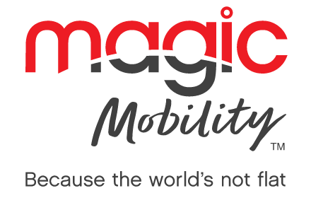 logo-magic-colour.png