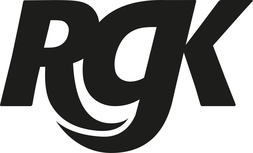 logo-rgk-colour.jpg