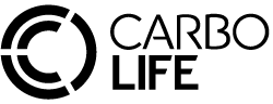 logo-screen2.png logo-screen2.png