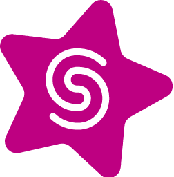 logo.290007120723.png